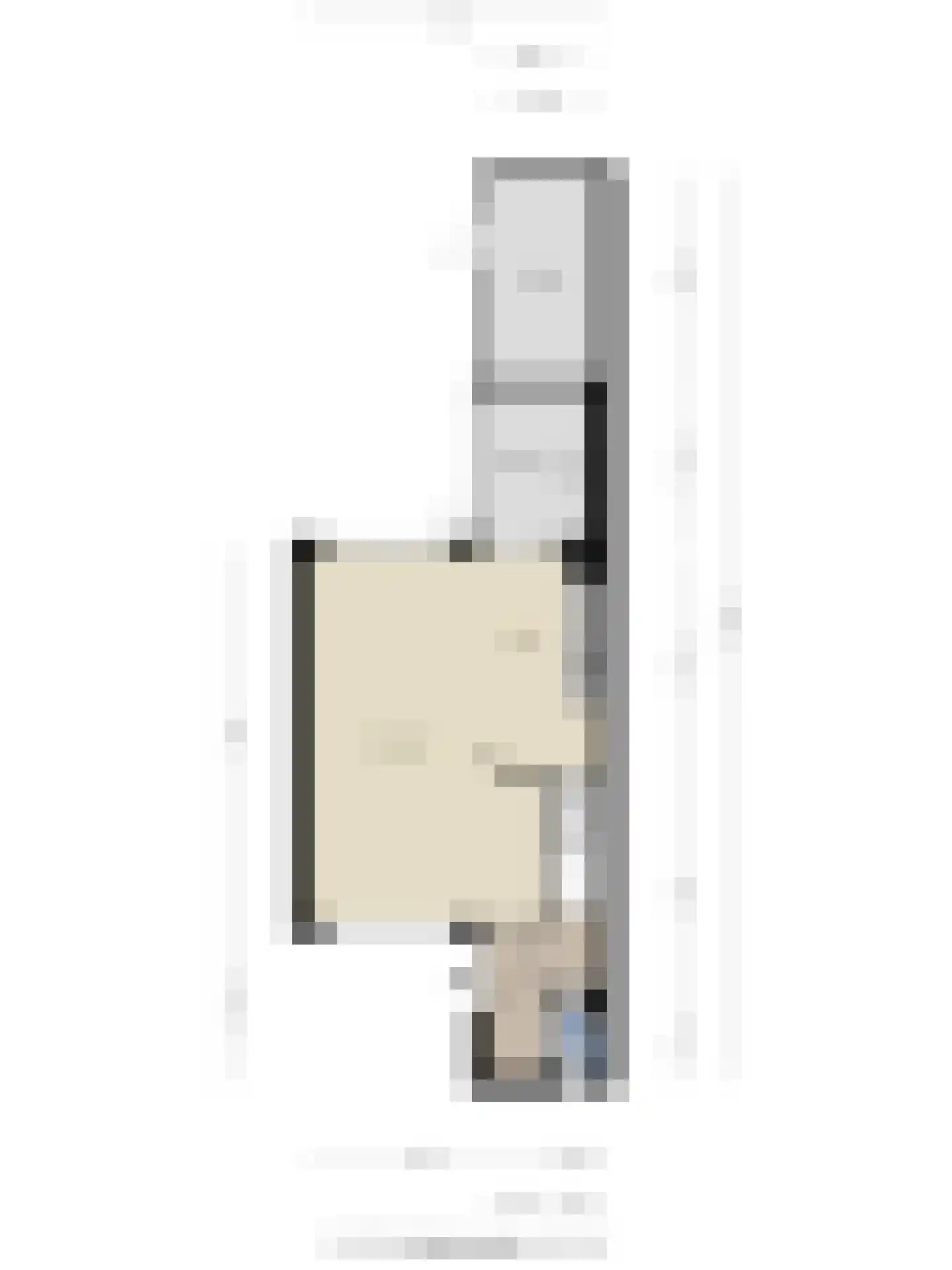 Wildzangweg 4 Dongen thumbnail 35