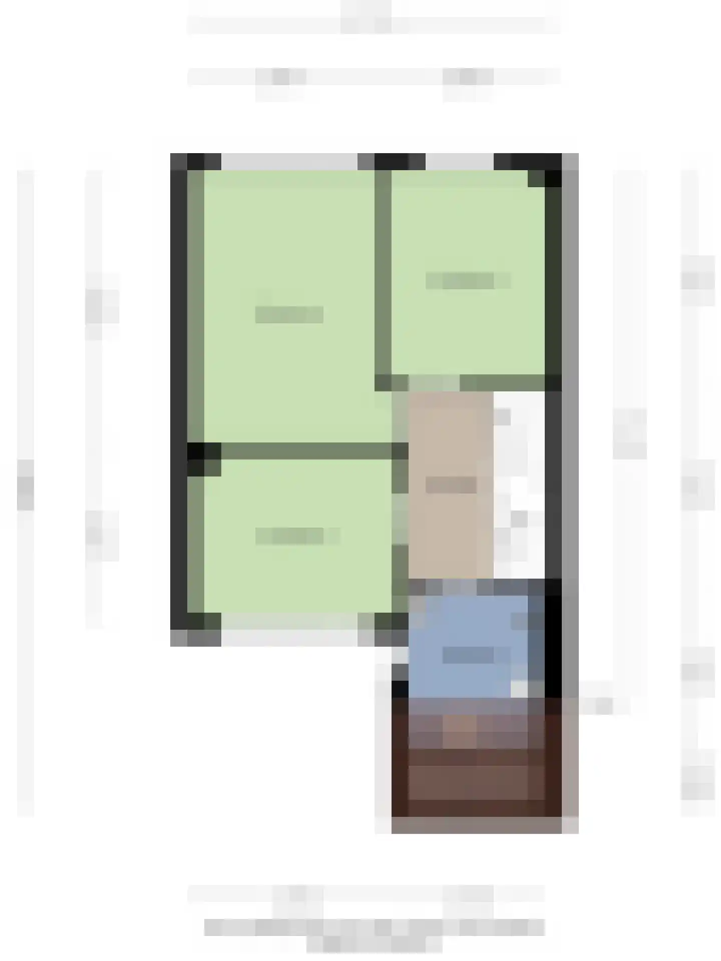 Wildzangweg 4 Dongen thumbnail 36