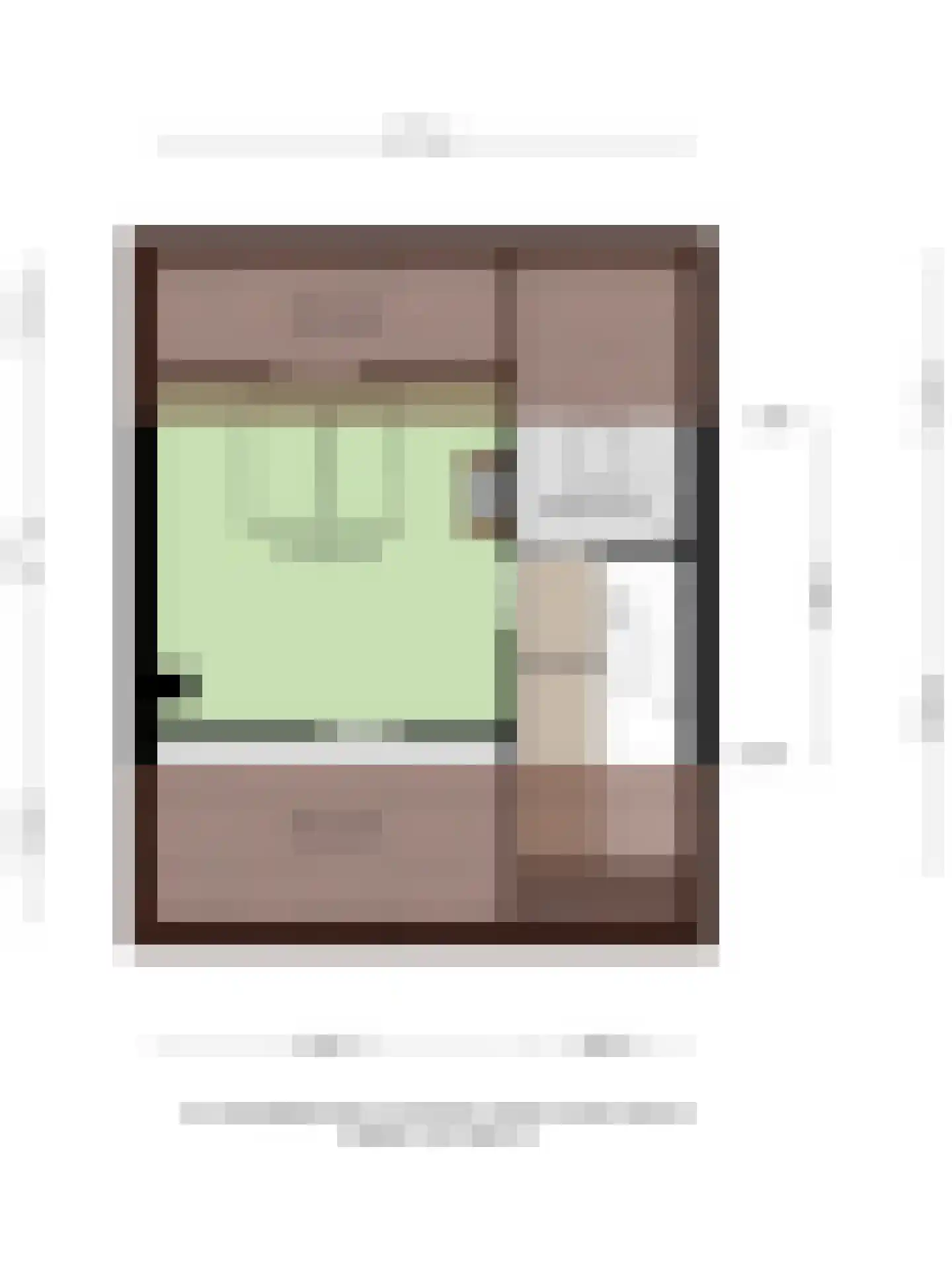 Wildzangweg 4 Dongen thumbnail 37