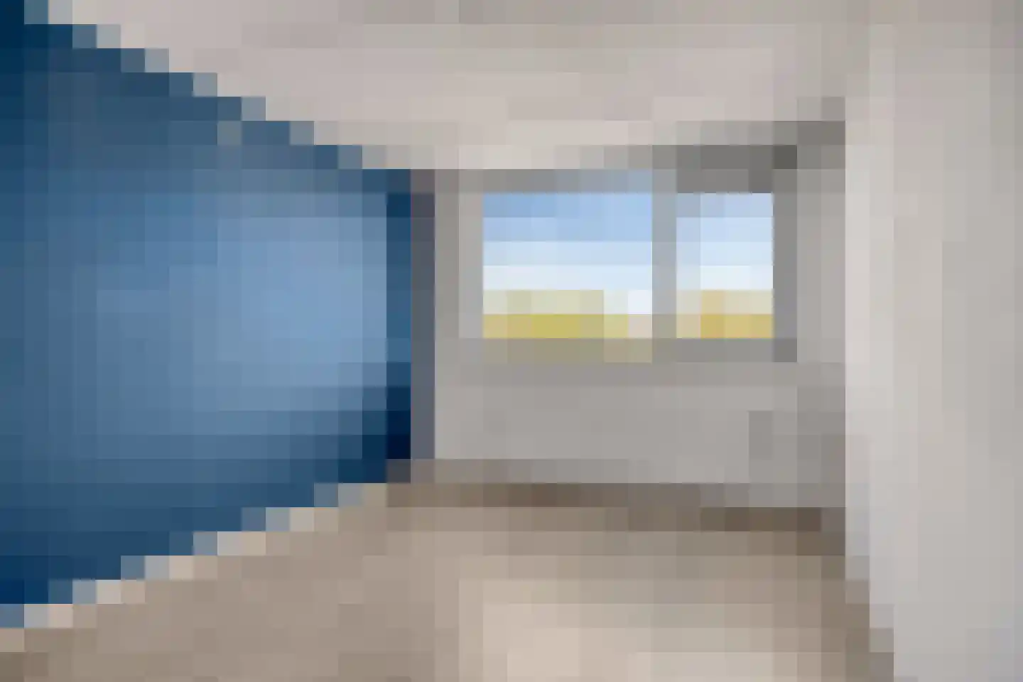 Wildzangweg 4 Dongen thumbnail 4