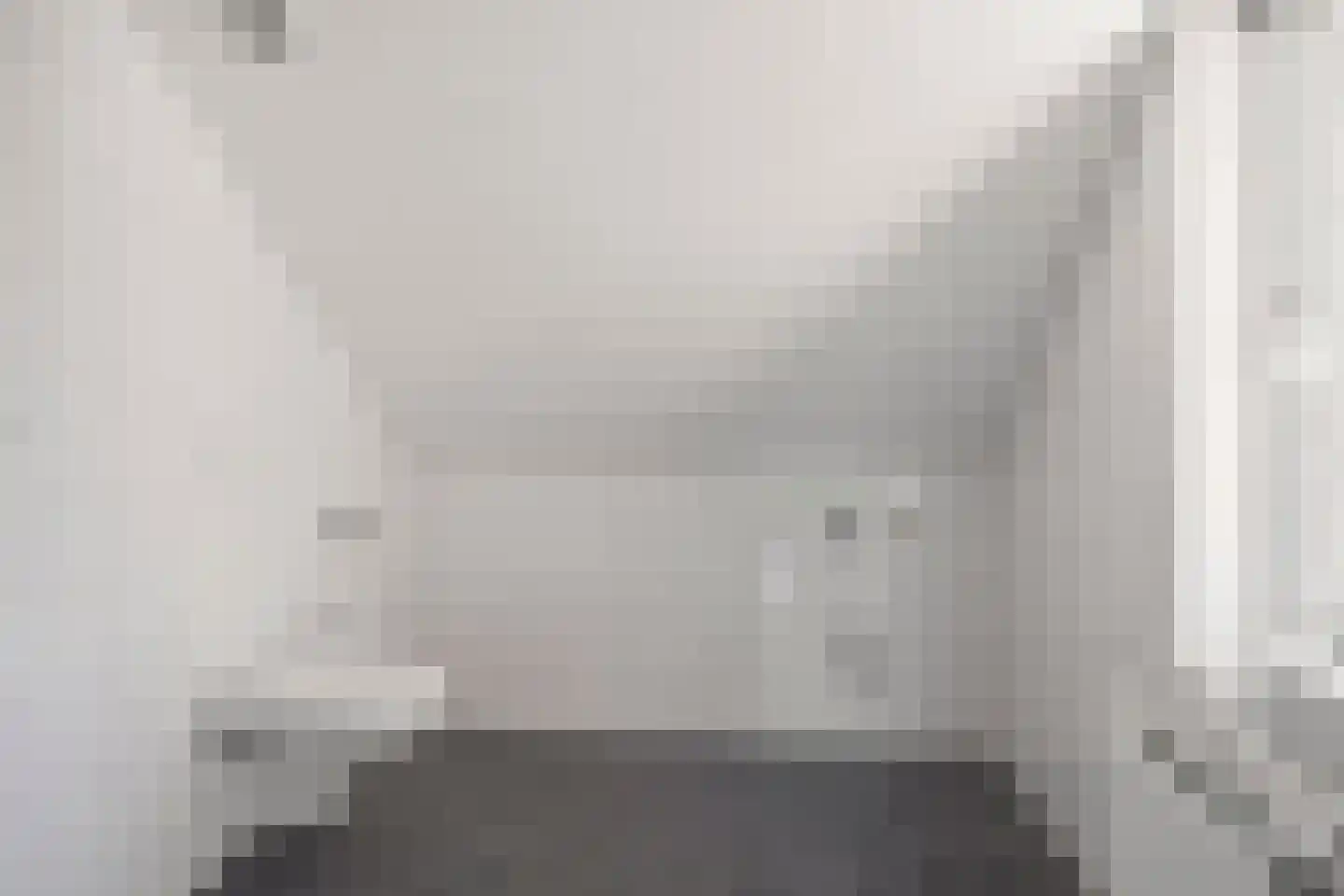 Wildzangweg 4 Dongen thumbnail 5