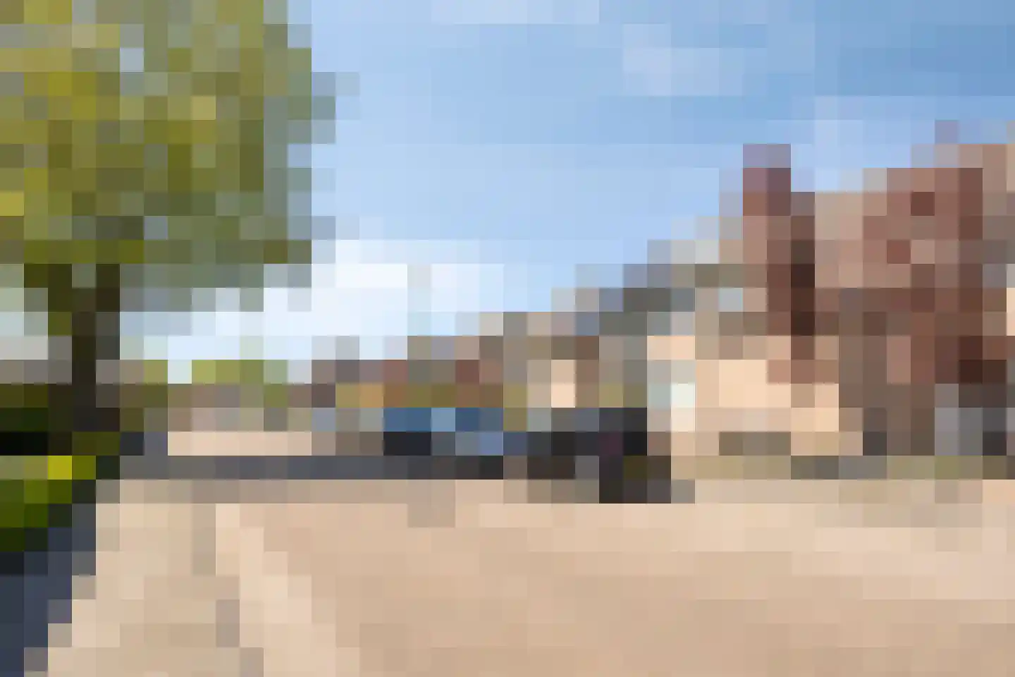 Wildzangweg 4 Dongen thumbnail 7