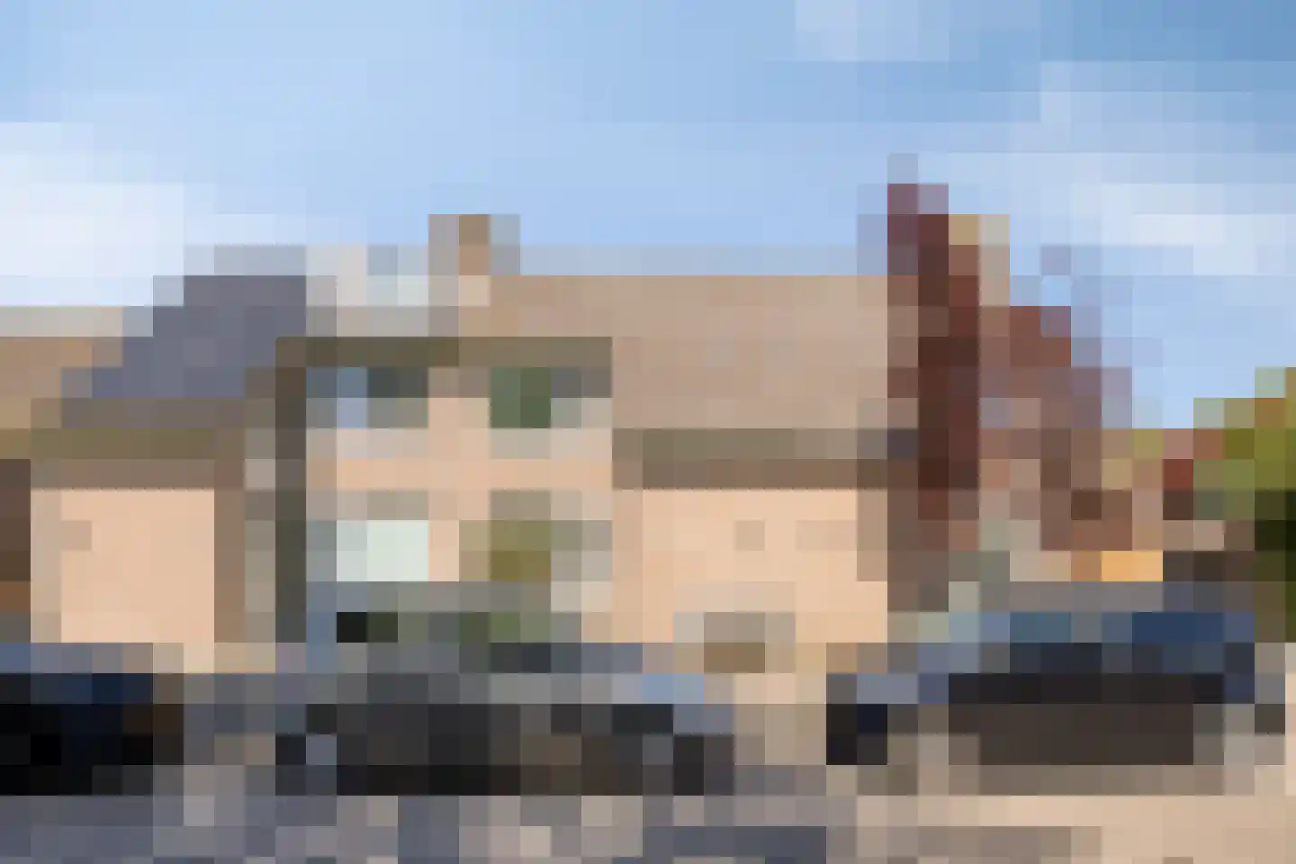 Wildzangweg 4 Dongen thumbnail 8