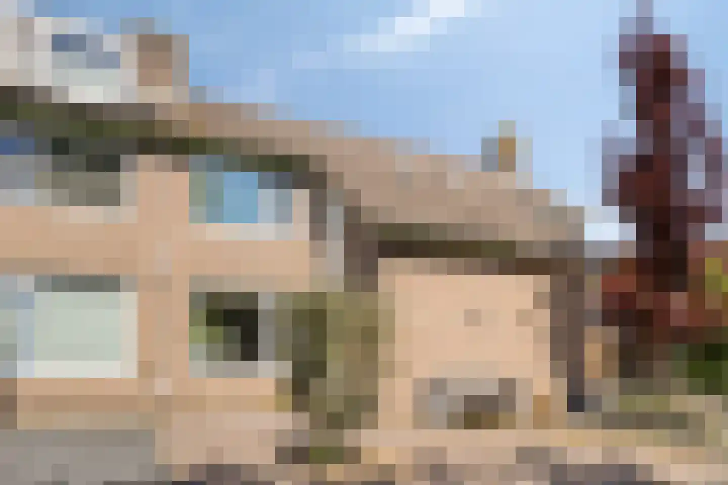 Wildzangweg 4 Dongen thumbnail 9