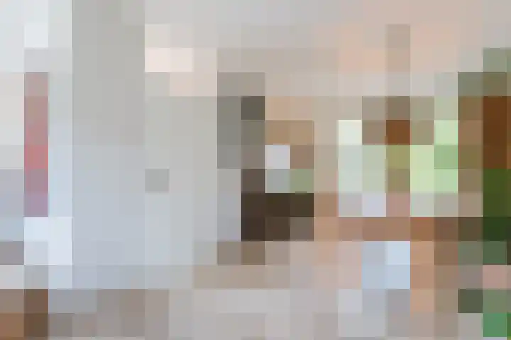 Wildzoom 1 Barneveld thumbnail 12
