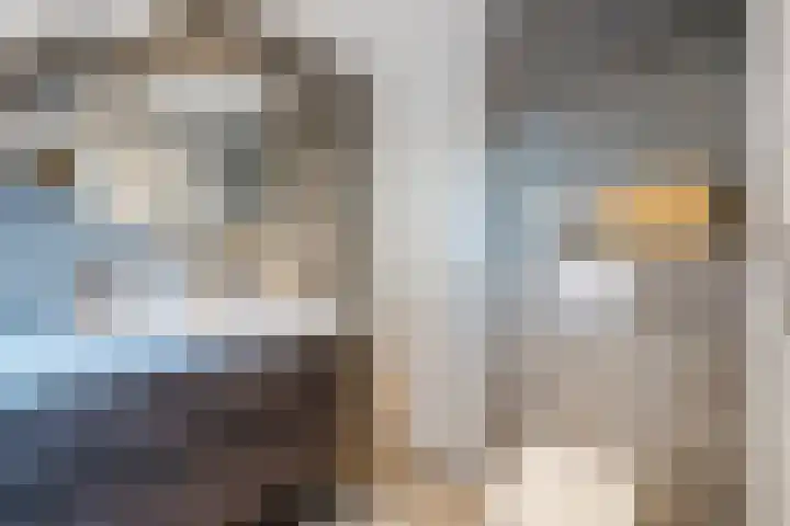 Wildzoom 1 Barneveld thumbnail 22
