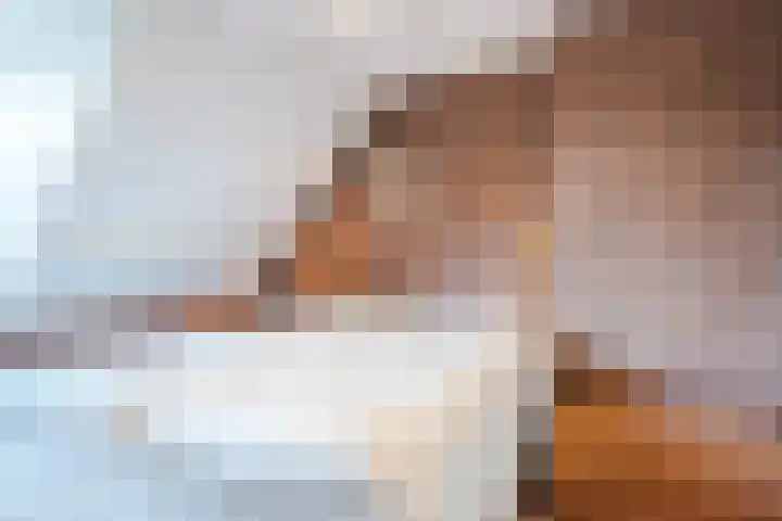 Wildzoom 1 Barneveld thumbnail 23