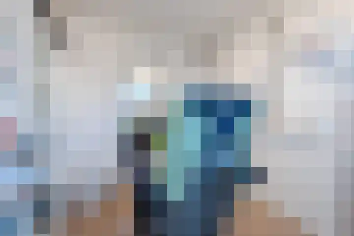 Wildzoom 1 Barneveld thumbnail 27