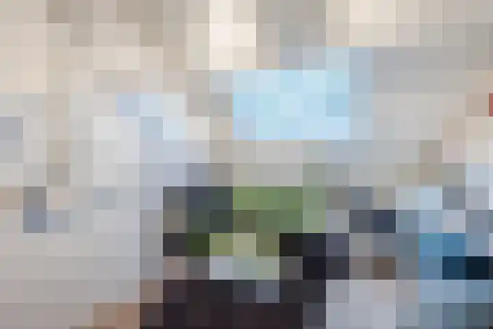 Wildzoom 1 Barneveld thumbnail 28