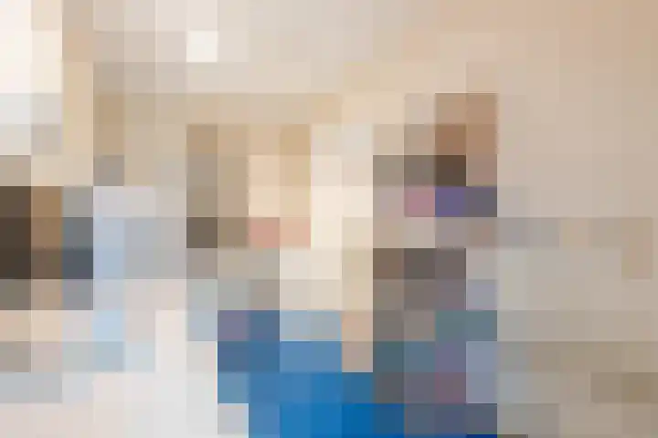 Wildzoom 1 Barneveld thumbnail 30