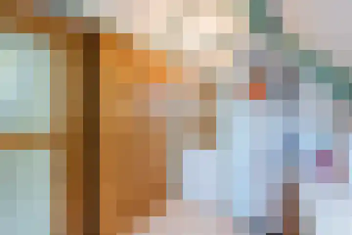 Wildzoom 1 Barneveld thumbnail 34