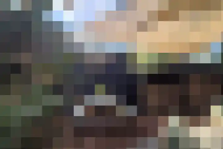 Wildzoom 1 Barneveld thumbnail 45