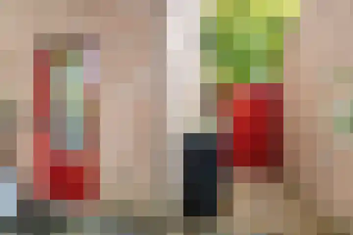 Wildzoom 1 Barneveld thumbnail 47