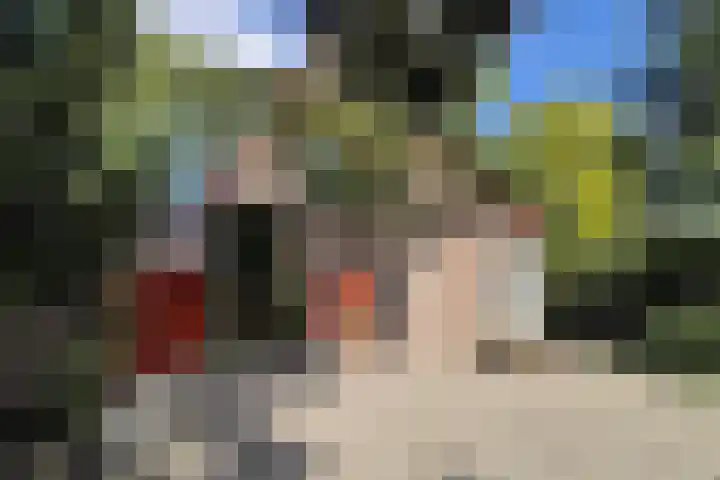Wildzoom 1 Barneveld thumbnail 48
