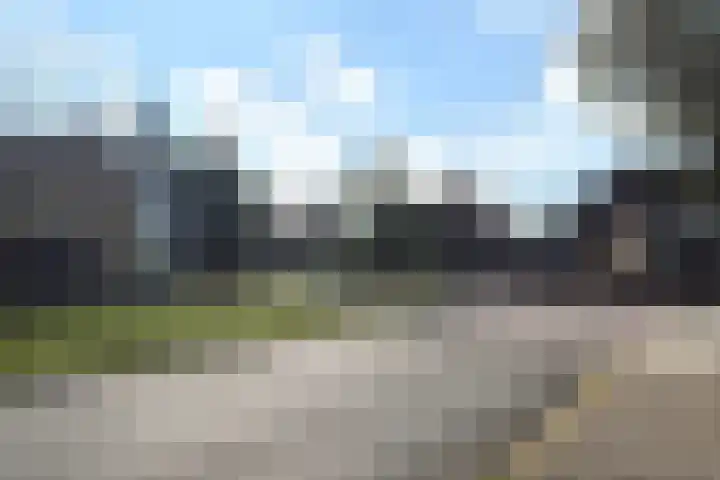 Wildzoom 1 Barneveld thumbnail 52
