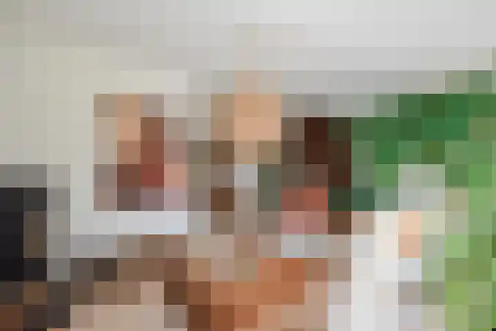Wildzoom 1 Barneveld thumbnail 7