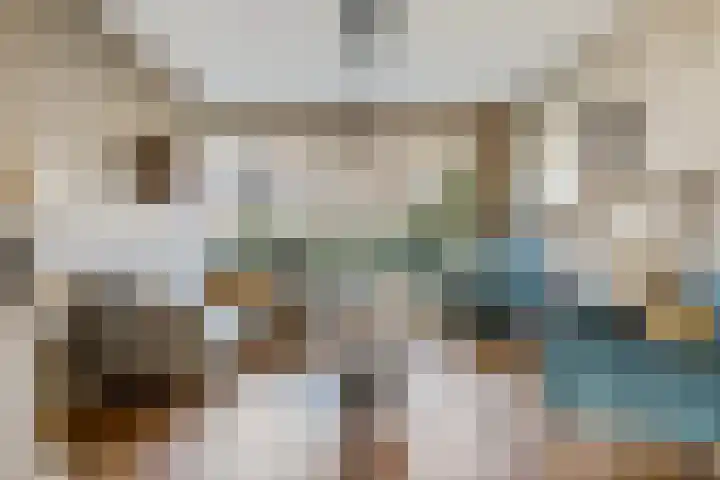 Wildzoom 107 Barneveld thumbnail 11