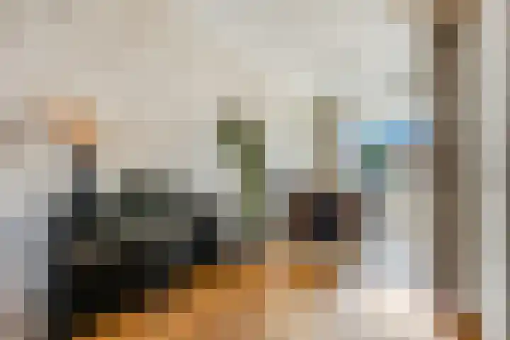 Wildzoom 107 Barneveld thumbnail 14