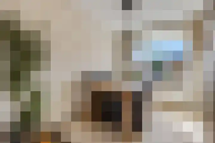 Wildzoom 107 Barneveld thumbnail 15