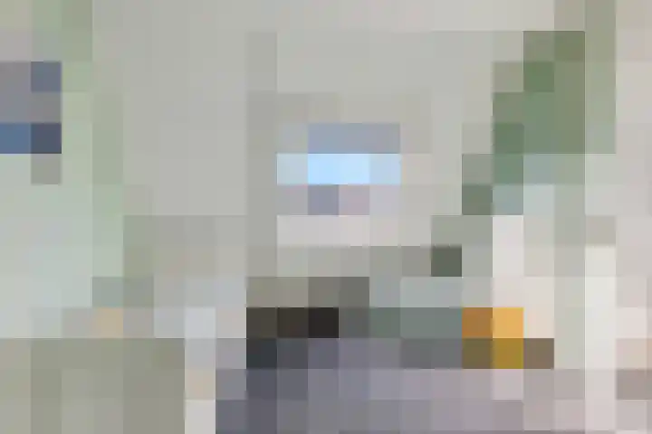 Wildzoom 107 Barneveld thumbnail 27