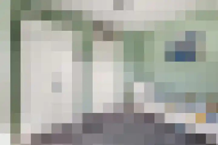 Wildzoom 107 Barneveld thumbnail 28