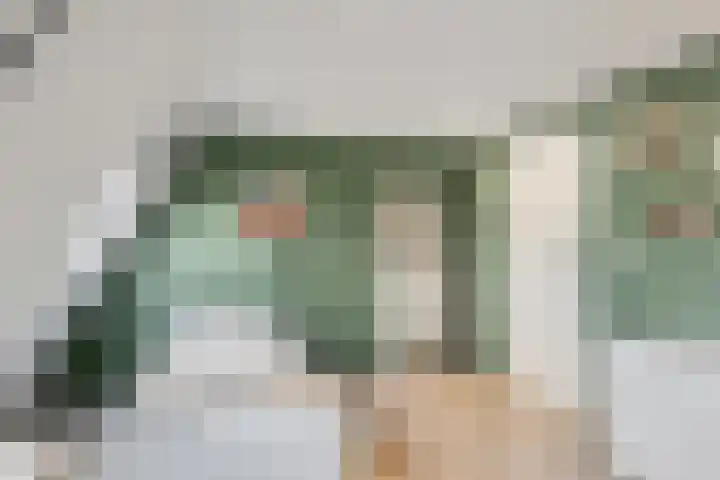 Wildzoom 107 Barneveld thumbnail 31