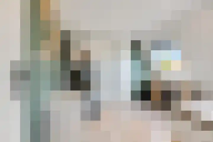 Wildzoom 107 Barneveld thumbnail 32