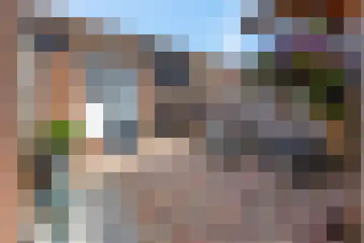 Wildzoom 107 Barneveld thumbnail 36