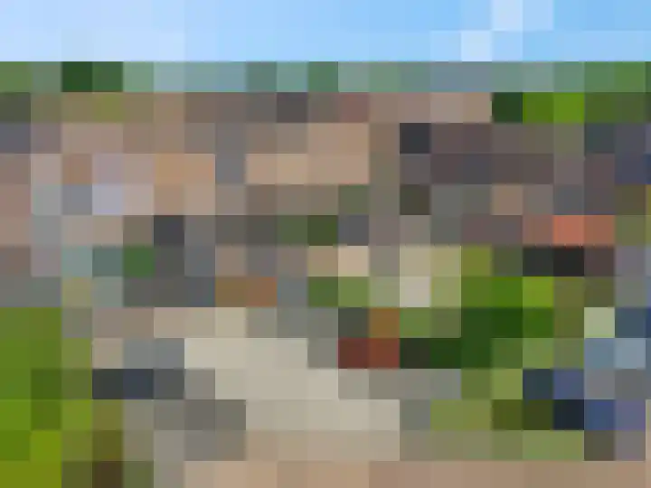 Wildzoom 107 Barneveld thumbnail 4
