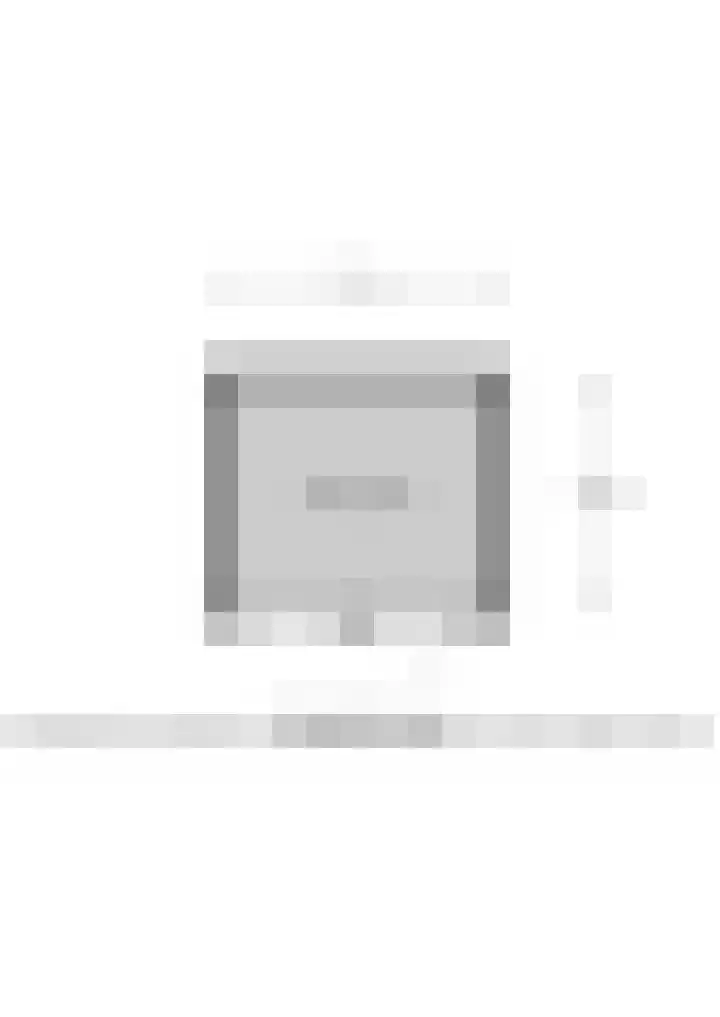 Wildzoom 107 Barneveld thumbnail 43