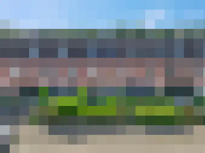 Wildzoom 107 Barneveld thumbnail 6