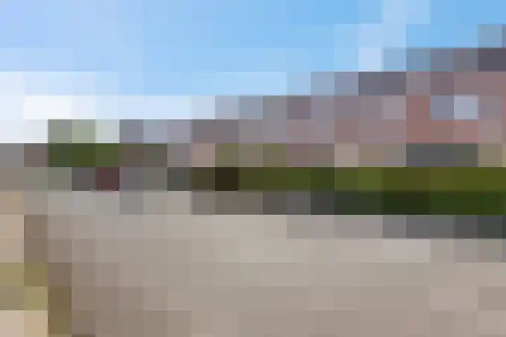 Wildzoom 107 Barneveld thumbnail 7
