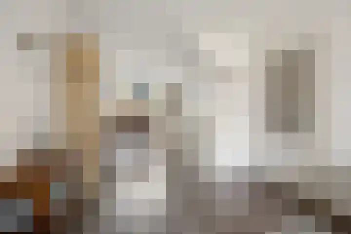 Wildzoom 115 Barneveld thumbnail 11