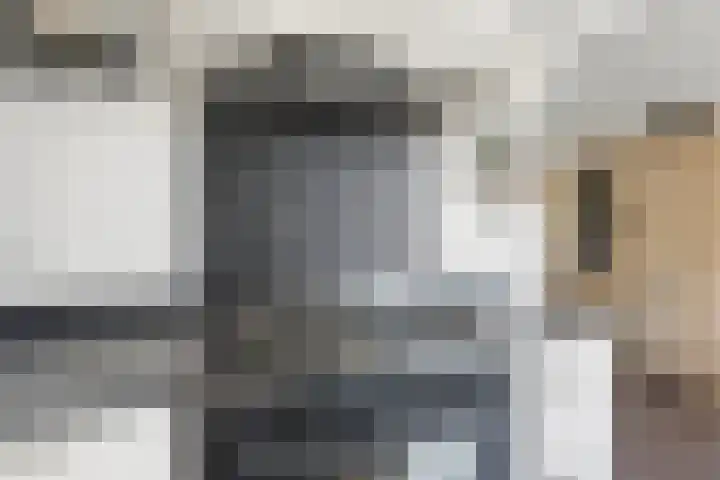 Wildzoom 115 Barneveld thumbnail 15