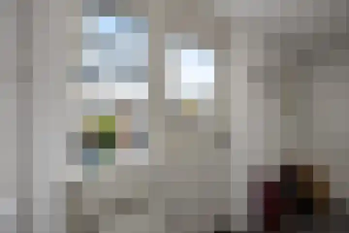 Wildzoom 115 Barneveld thumbnail 18