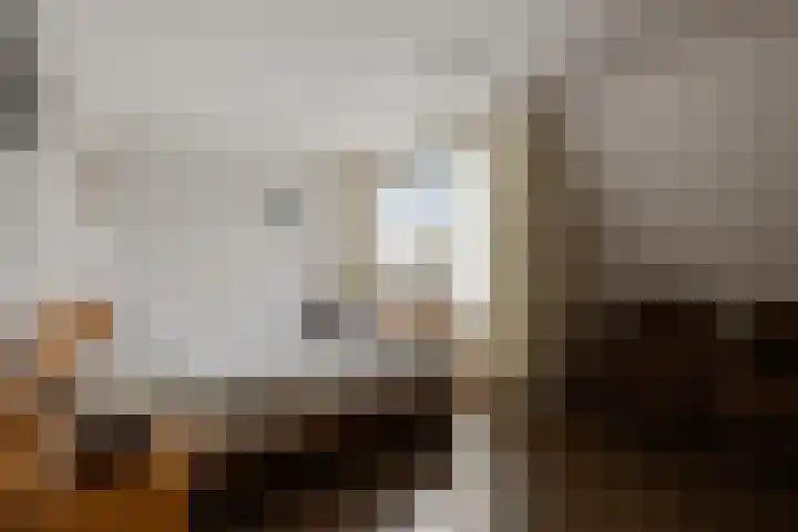 Wildzoom 115 Barneveld thumbnail 21