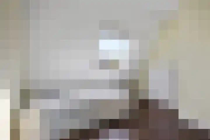 Wildzoom 115 Barneveld thumbnail 25
