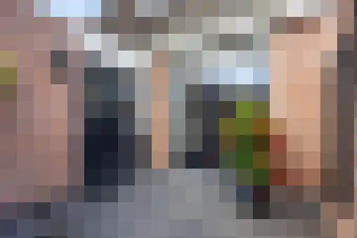 Wildzoom 115 Barneveld thumbnail 35
