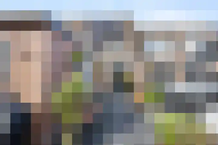 Wildzoom 115 Barneveld thumbnail 36