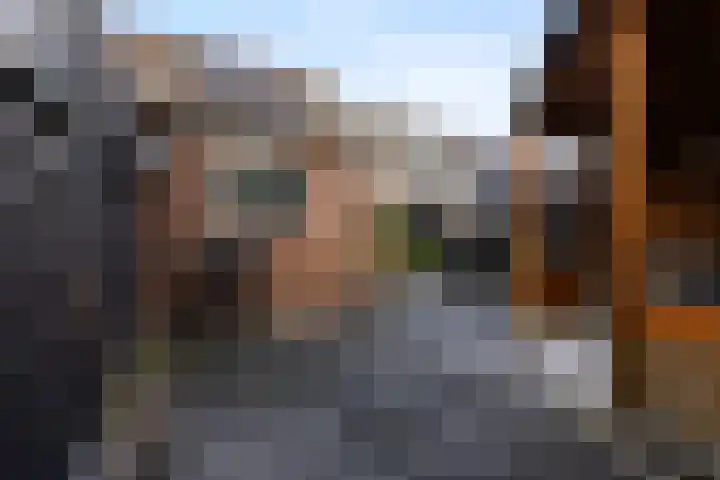 Wildzoom 115 Barneveld thumbnail 37
