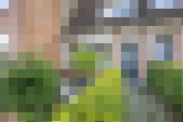 Wildzoom 115 Barneveld thumbnail 39