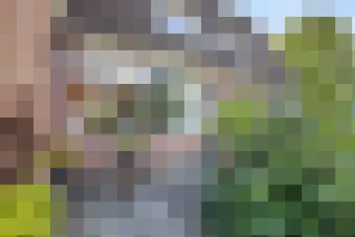 Wildzoom 115 Barneveld thumbnail 40