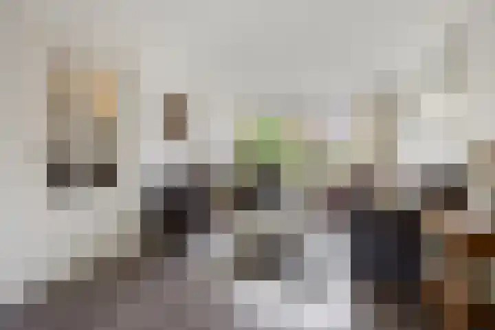 Wildzoom 115 Barneveld thumbnail 8