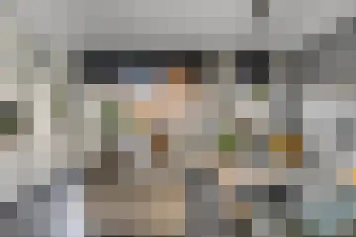 Wildzoom 19 Barneveld thumbnail 12