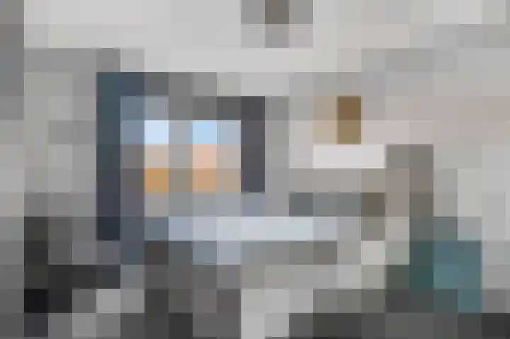 Wildzoom 19 Barneveld thumbnail 17