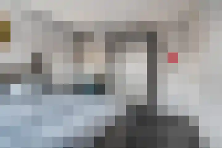 Wildzoom 19 Barneveld thumbnail 19