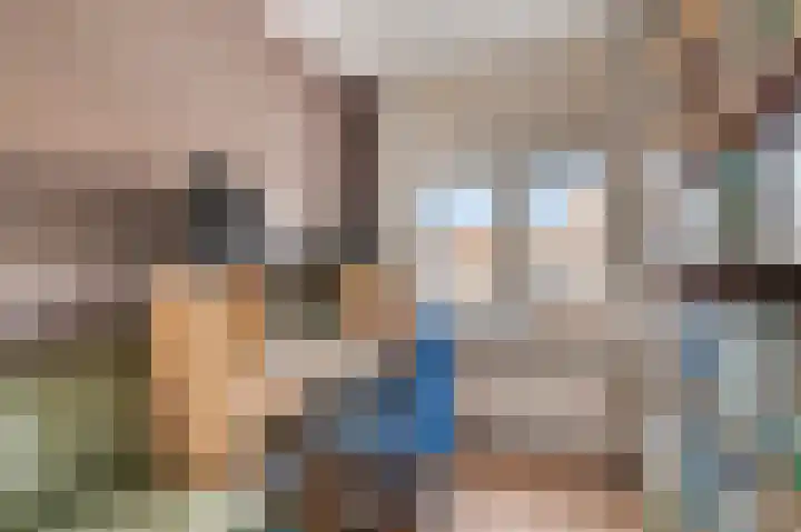 Wildzoom 19 Barneveld thumbnail 22