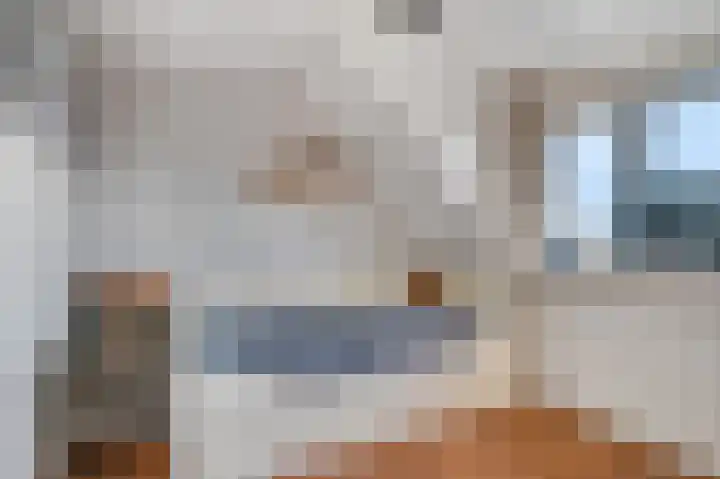 Wildzoom 19 Barneveld thumbnail 27