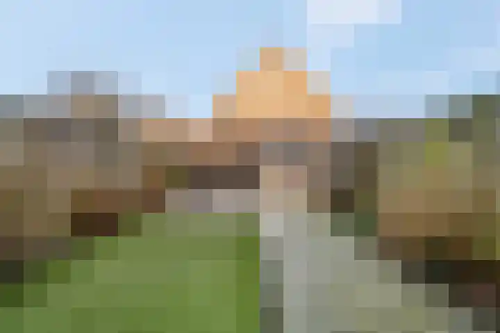 Wildzoom 19 Barneveld thumbnail 30