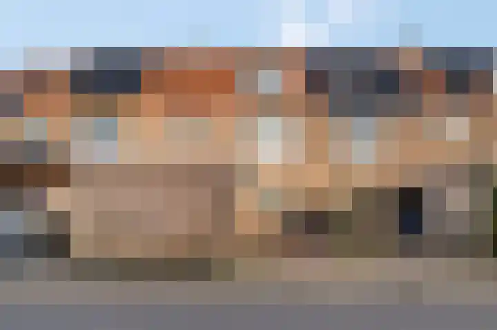 Wildzoom 19 Barneveld thumbnail 5